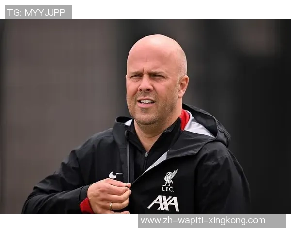 斯洛特：困境像上赛季曼城；我问你，没5个后卫怎样踢5后卫