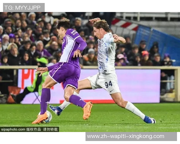 泽林斯基：今日咱们只缺第二个球；咱们是优异球队会走出窘境