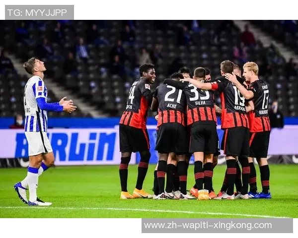 法兰克福主帅：球队前次客战巴萨是次巨大的阅历，但已成前史